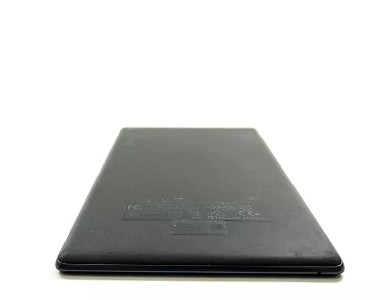 tablet-lenovo-tab4-8-2-gb-16-gb-czarny-stan-11323-2