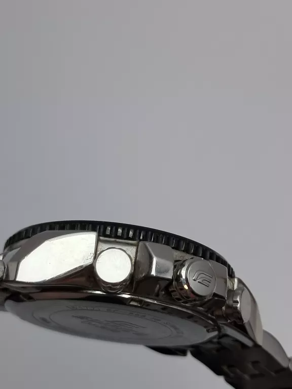 zegarek-edifice-casio-ef-558-ean-gtin-4971850473619