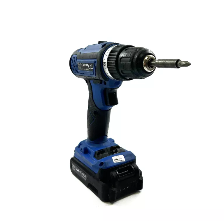 wkretarka-lux-tools-a-bs-20-d-aku-napiecie-v-128551-307721