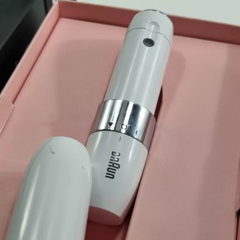 braun-face-mini-fs1000-stan-11323-2