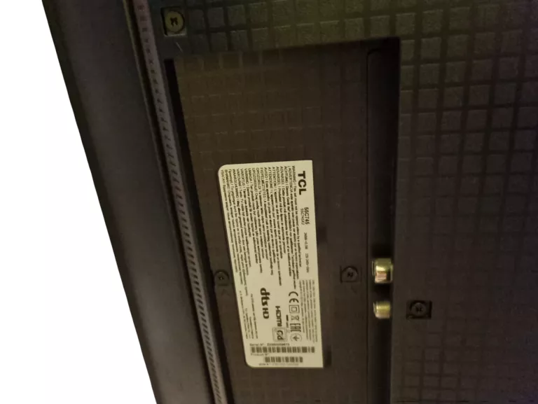 telewizor-qled-tcl-55c745-55-4k-uhd-czarny-przekatna-ekranu-cale-5500