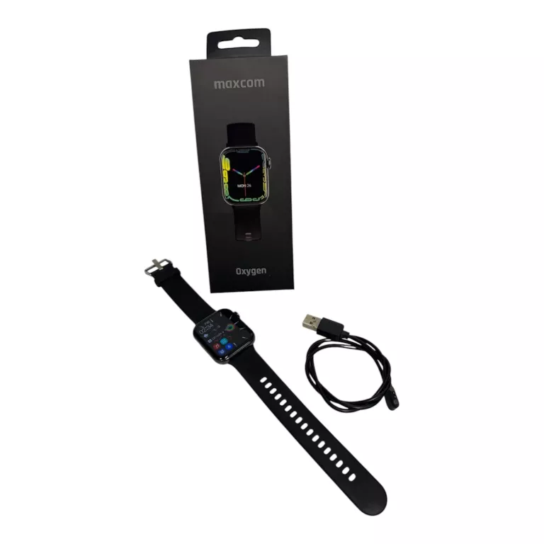 smartwatch-maxcom-oxygen-fw26-tanio-stan-11323-2