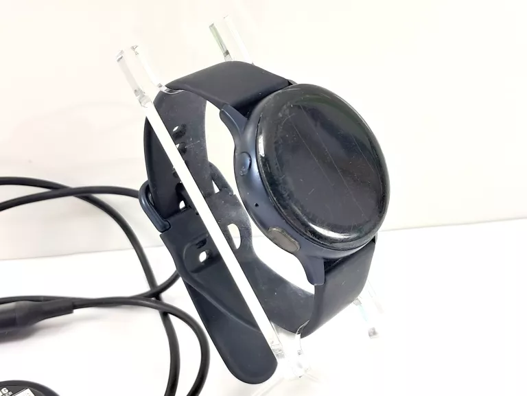 smartwatch-samsung-galaxy-watch-active-2-ean-gtin-8806090067877