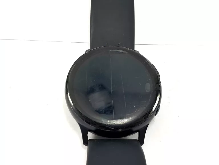 smartwatch-samsung-galaxy-watch-active-2-stan-11323-2