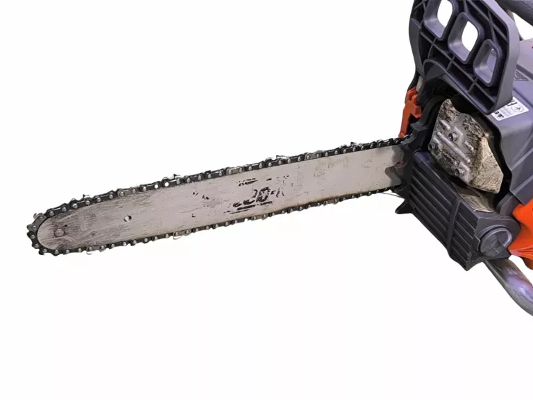PILARKA SPALINOWA PIŁA ŁAŃCUCHOWA OLEO-MAC GSH 400 35CM 14' 2,5KM