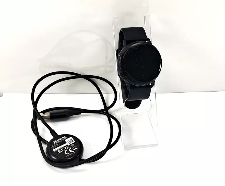 smartwatch-samsung-galaxy-watch-active-2-wierzbiecice-10-poznan-ska-x