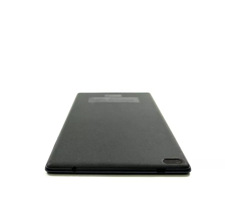 tablet-lenovo-tab4-8-2-gb-16-gb-czarny-komunikacja-219-2