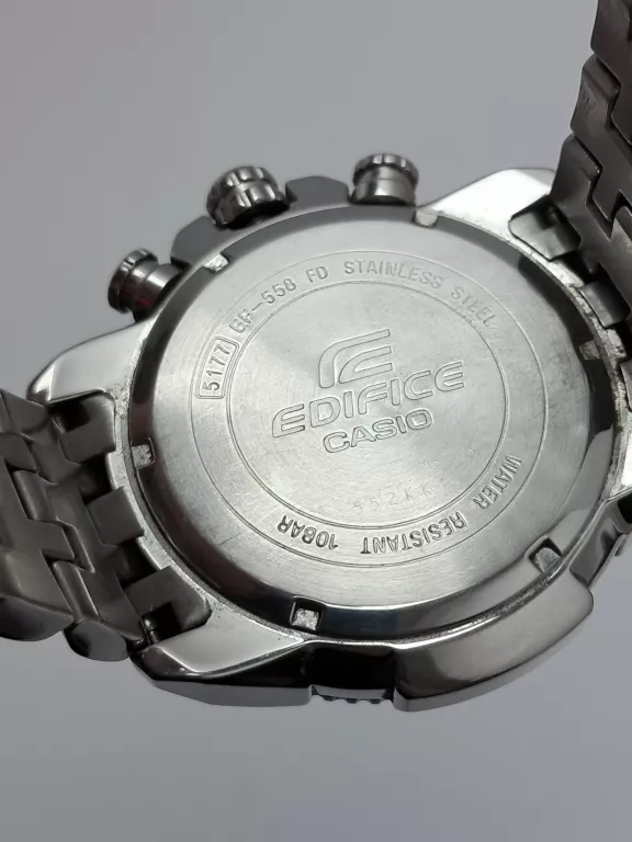 zegarek-edifice-casio-ef-558-mechanizm-18738-1