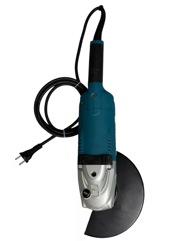 SZLIFIERKA MAKITA GA9020R