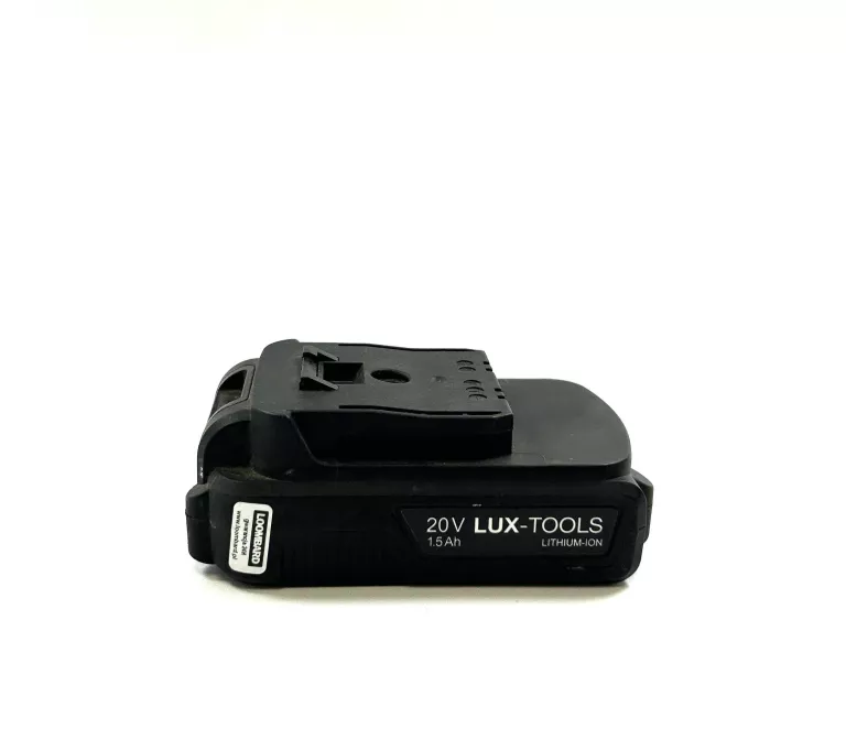 wkretarka-lux-tools-a-bs-20-d-aku-kod-producenta-380372