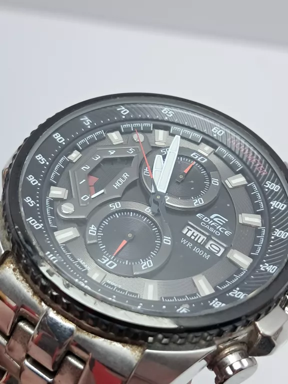 zegarek-edifice-casio-ef-558-stan-11323-2