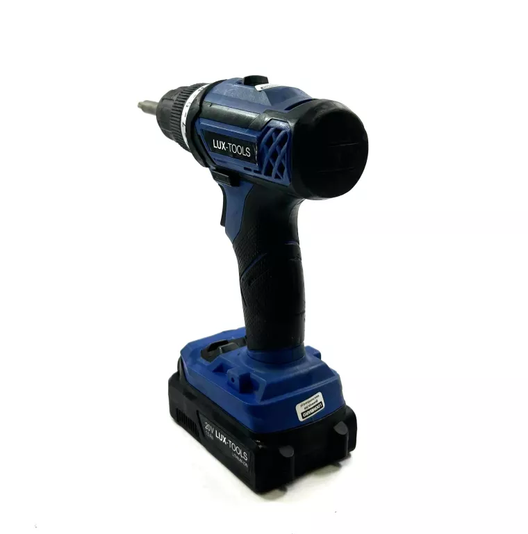 wkretarka-lux-tools-a-bs-20-d-aku-ean-gtin-4007873808043