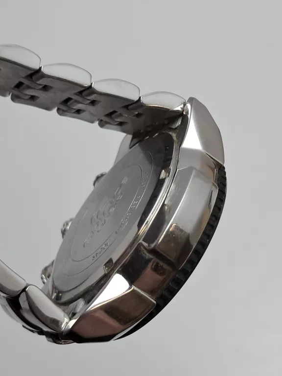 zegarek-edifice-casio-ef-558-rodzaj-129220-1