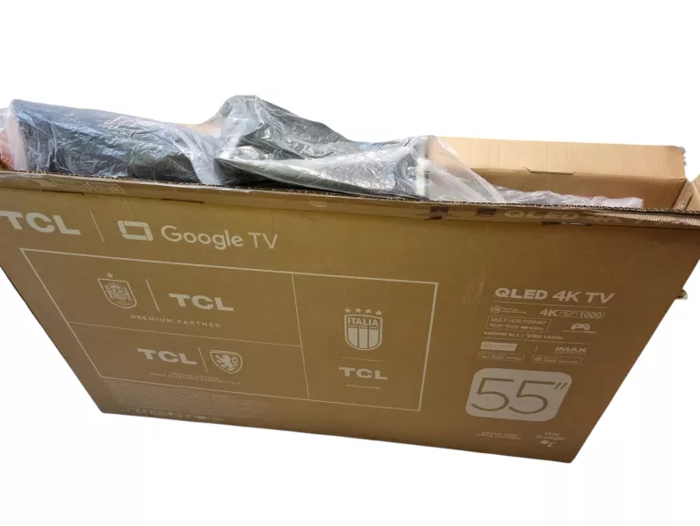 telewizor-qled-tcl-55c745-55-4k-uhd-czarny-stan-11323-2