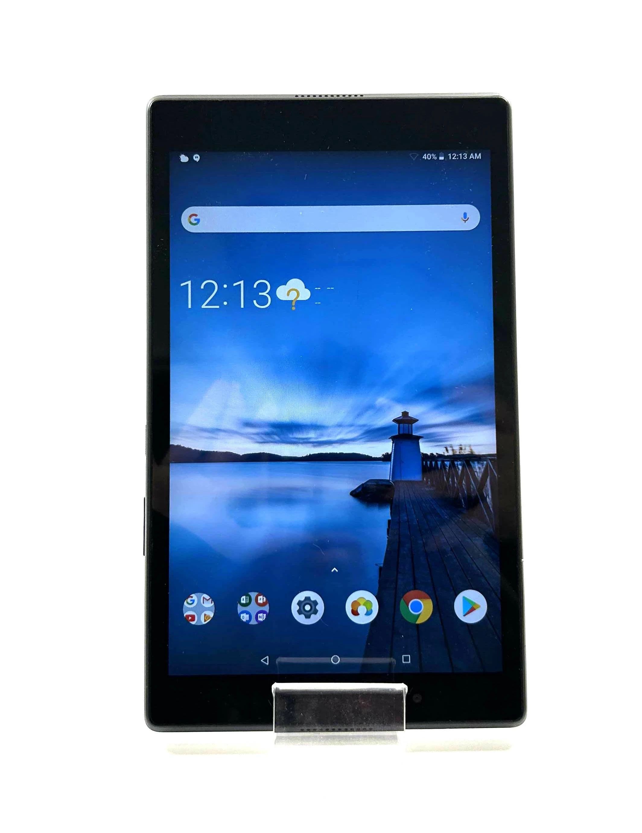 tablet-lenovo-tab4-8-2-gb-16-gb-czarny-lyskowskiego-24a-torun