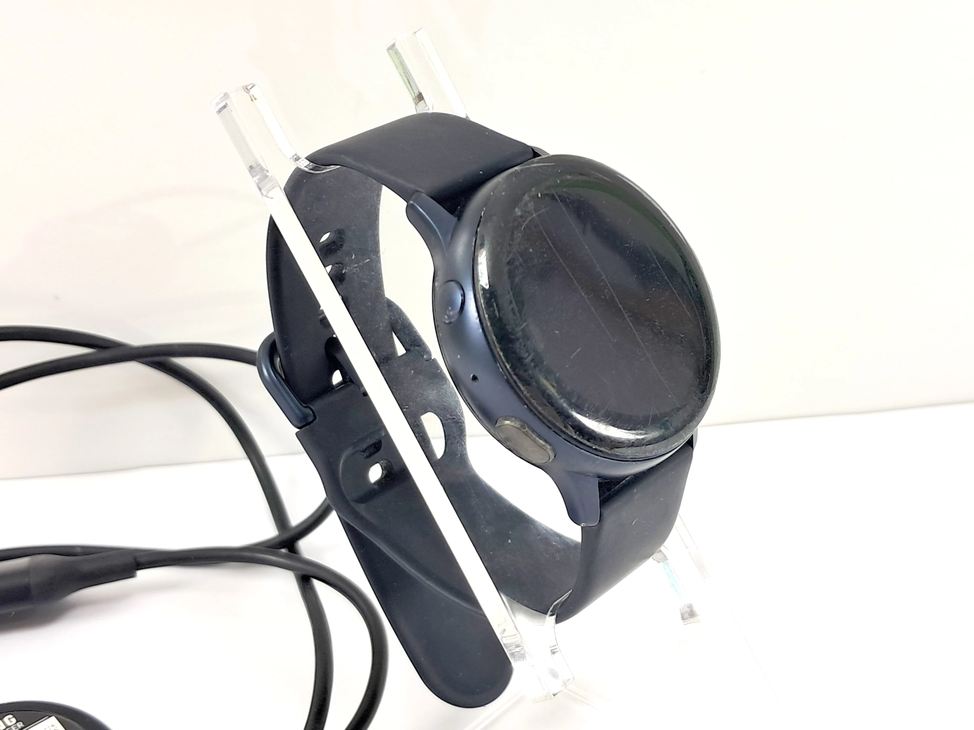 smartwatch-samsung-galaxy-watch-active-2-ean-gtin-8806090067877