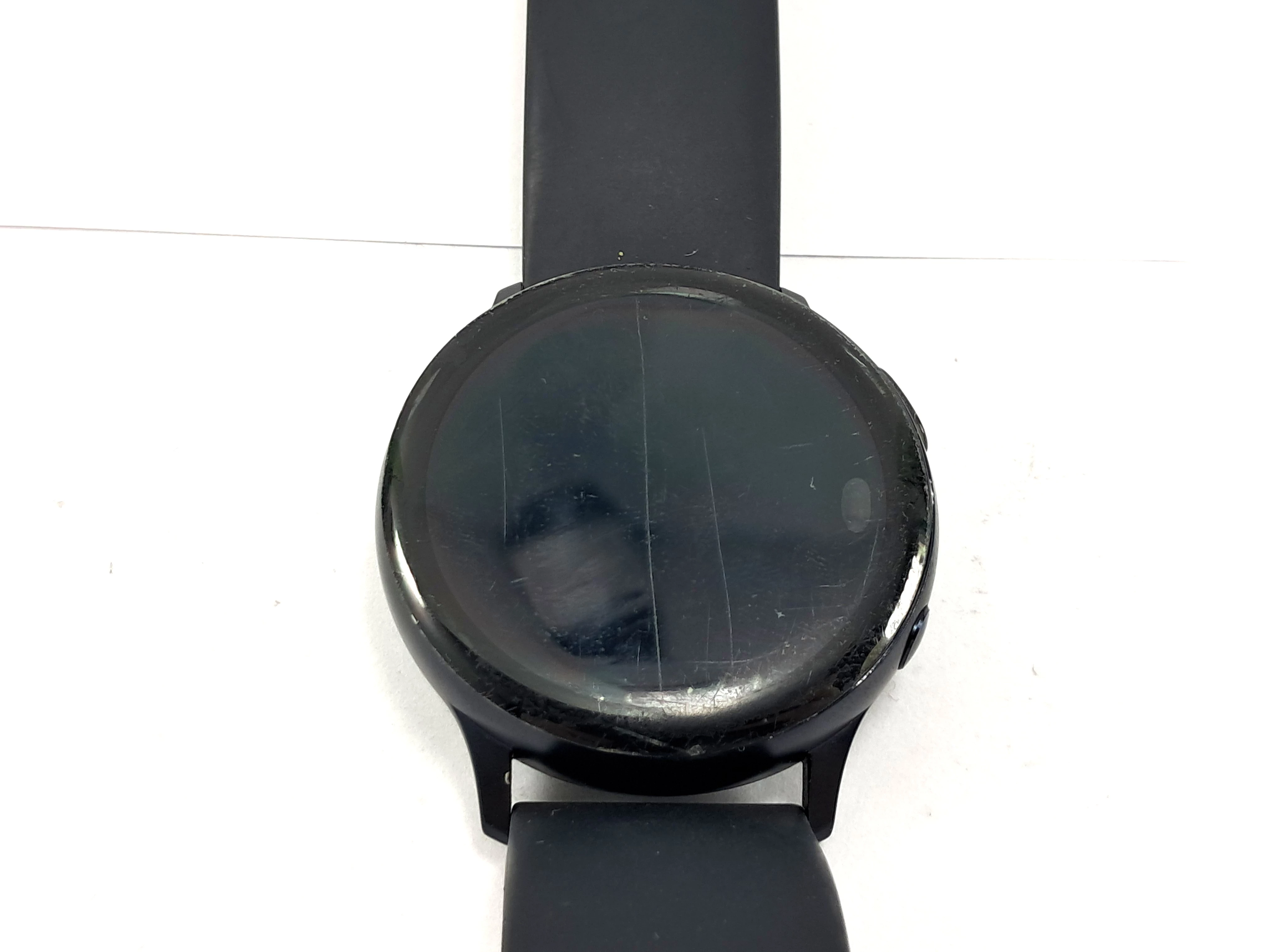smartwatch-samsung-galaxy-watch-active-2-stan-11323-2