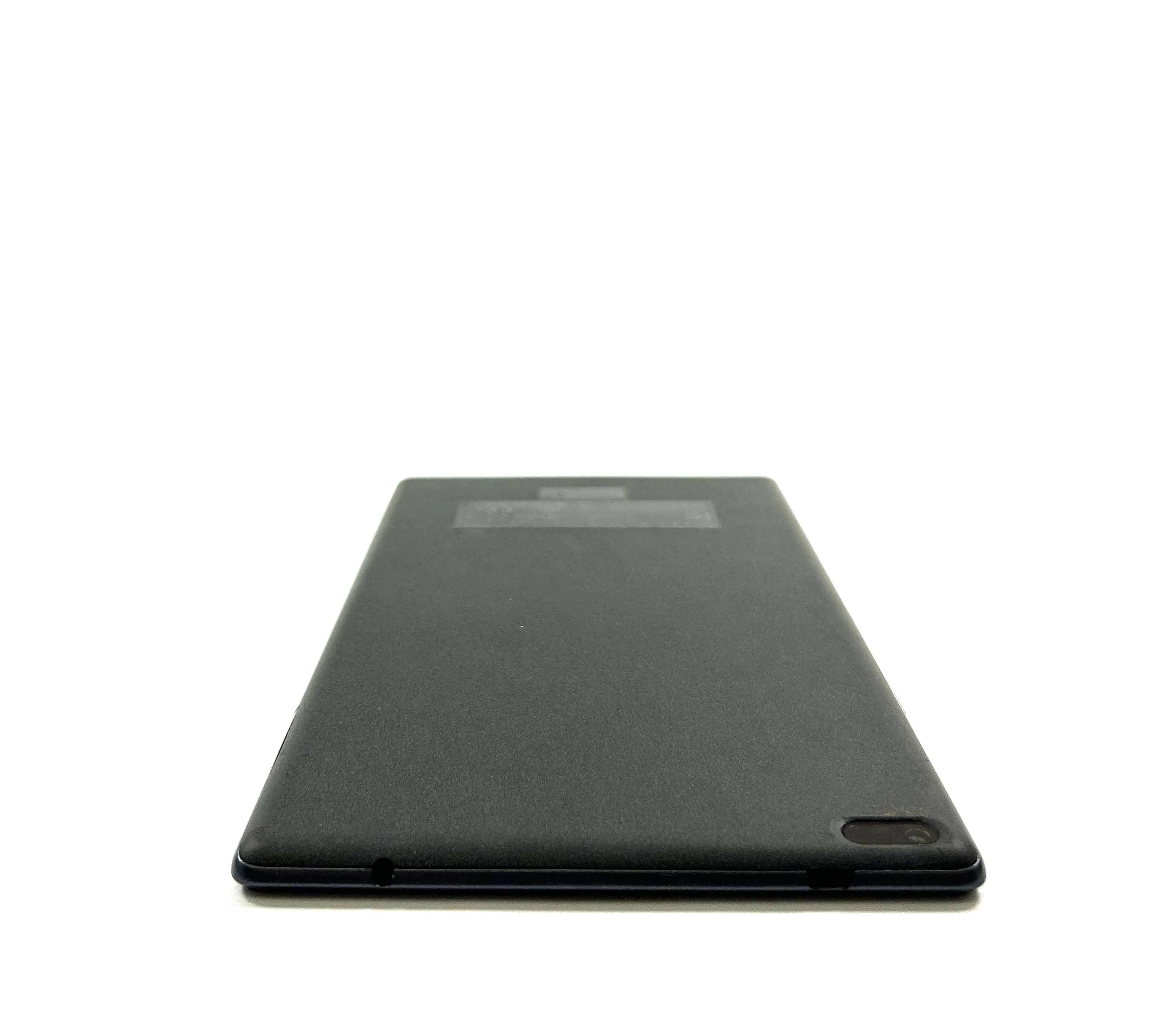 tablet-lenovo-tab4-8-2-gb-16-gb-czarny-komunikacja-219-2