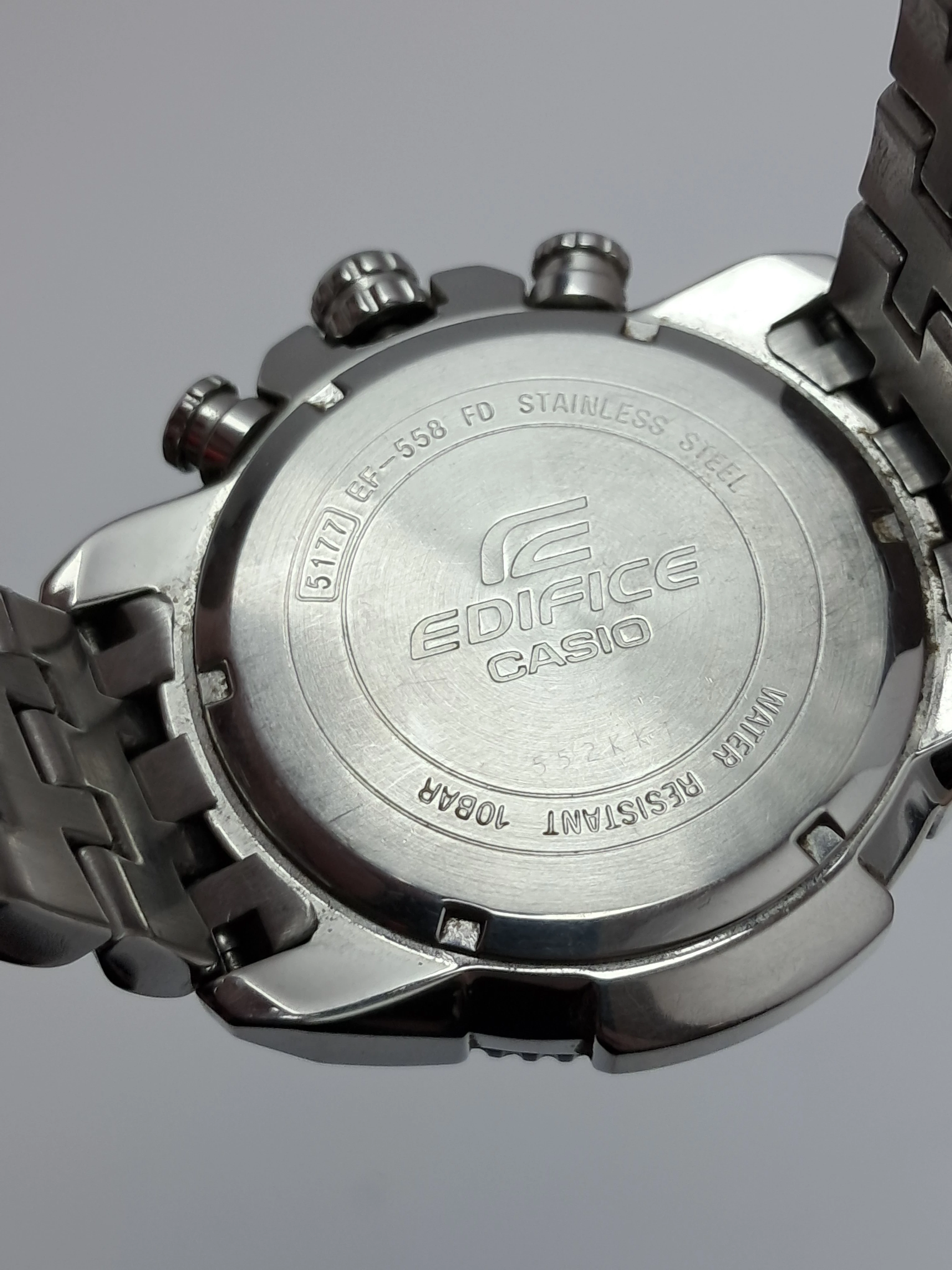 zegarek-edifice-casio-ef-558-mechanizm-18738-1