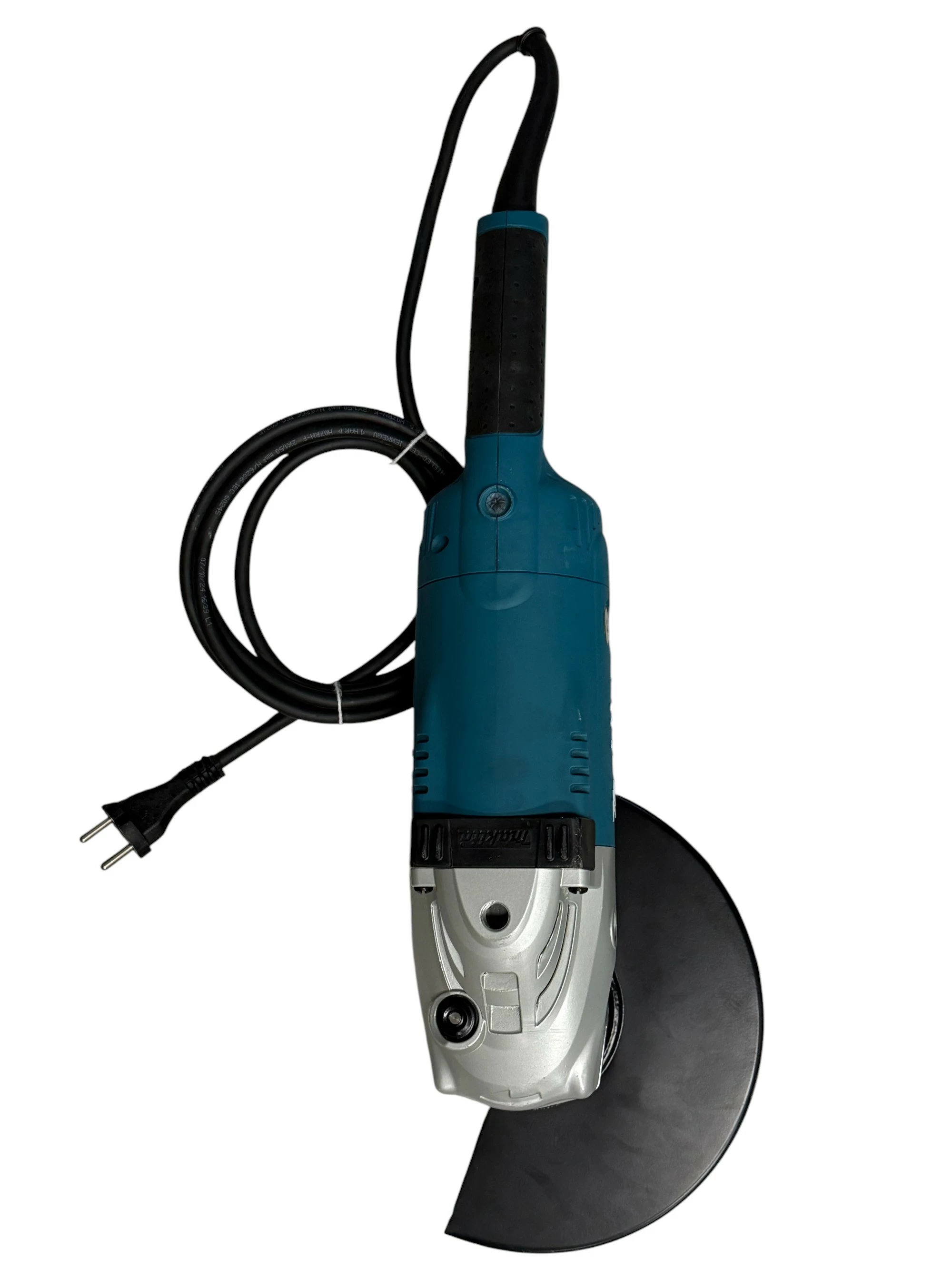 szlifierka-makita-ga9020r-rodzaj-250123-1798302