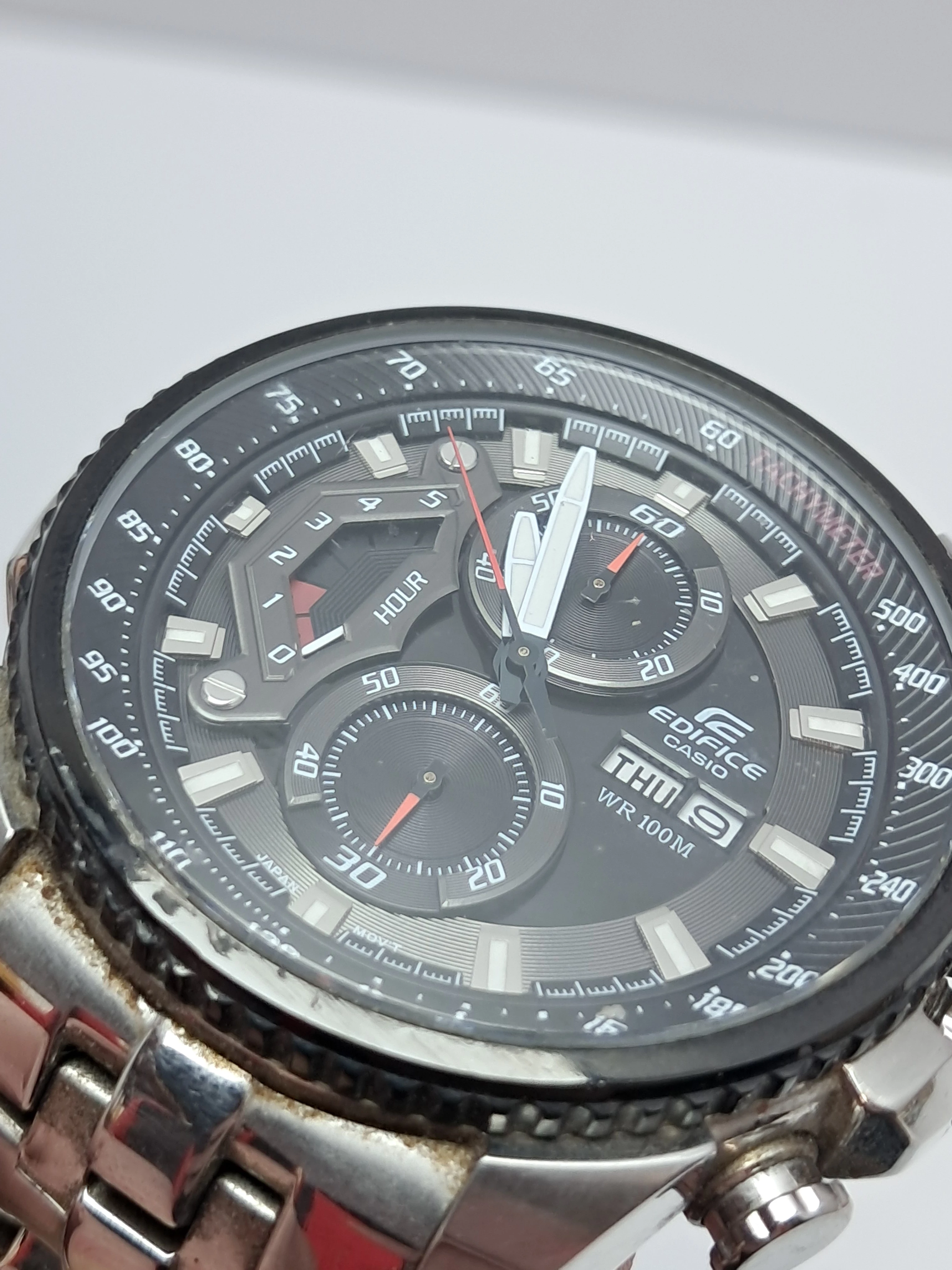 zegarek-edifice-casio-ef-558-stan-11323-2