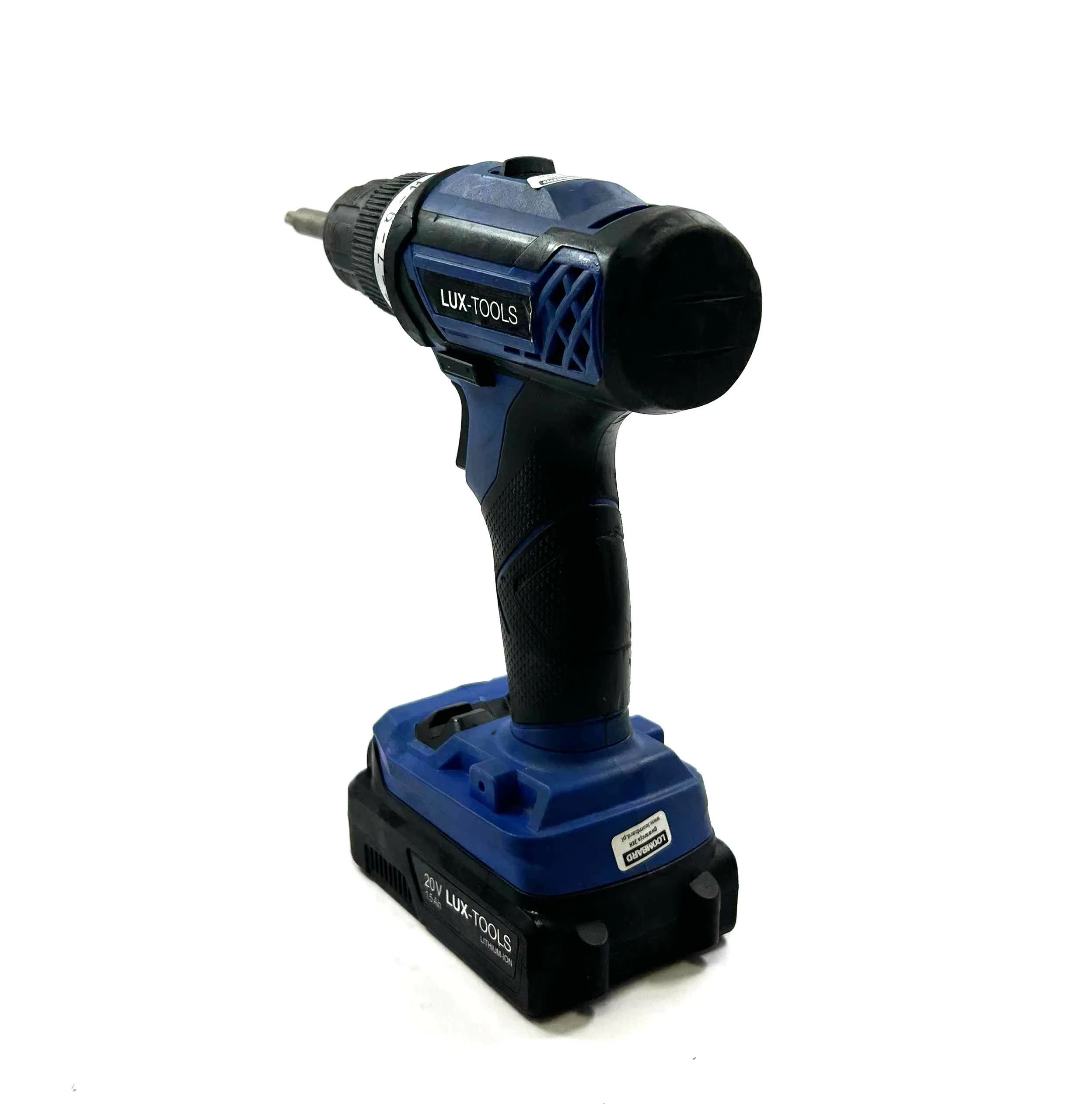 wkretarka-lux-tools-a-bs-20-d-aku-ean-gtin-4007873808043