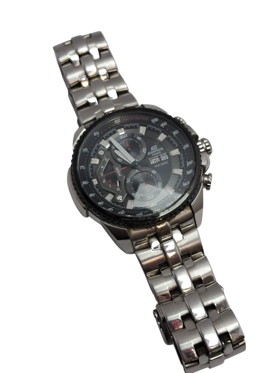 zegarek-edifice-casio-ef-558-kosciuszki-17-kartuzy