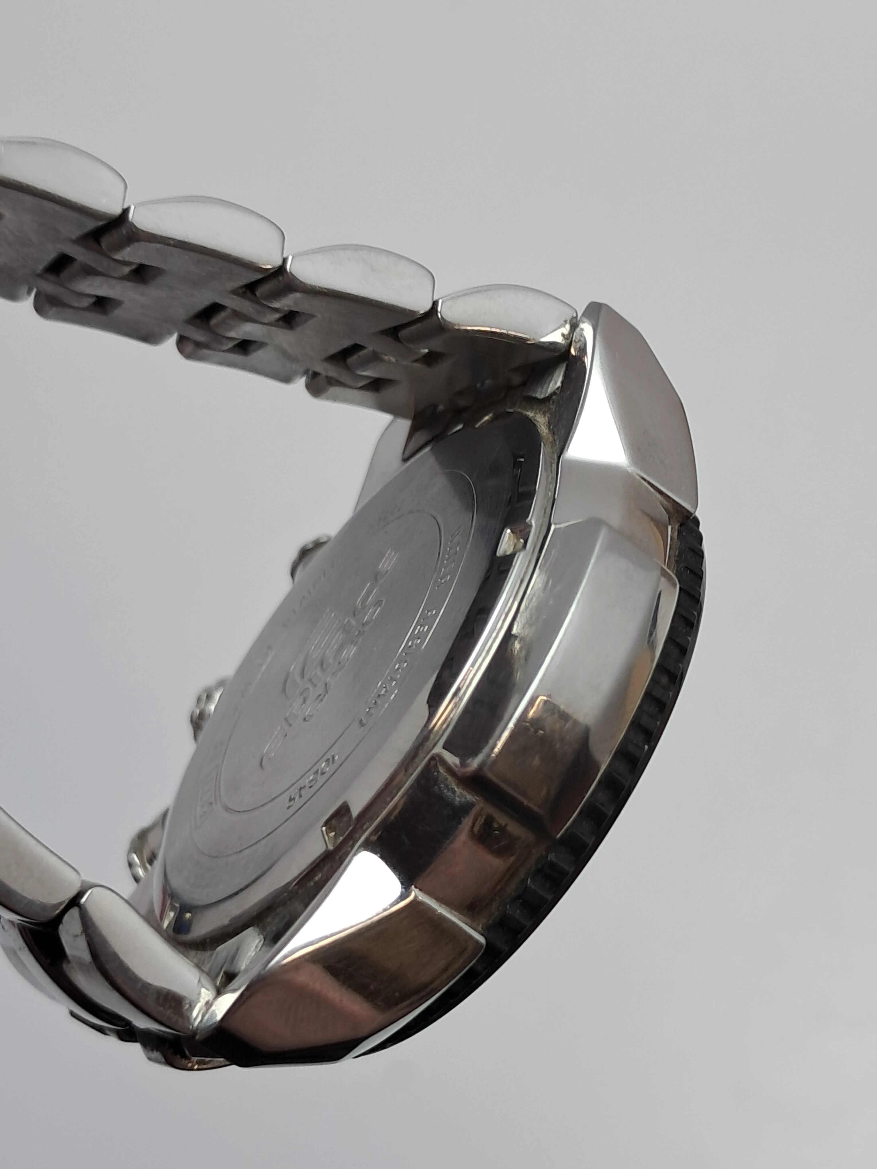 zegarek-edifice-casio-ef-558-rodzaj-129220-1