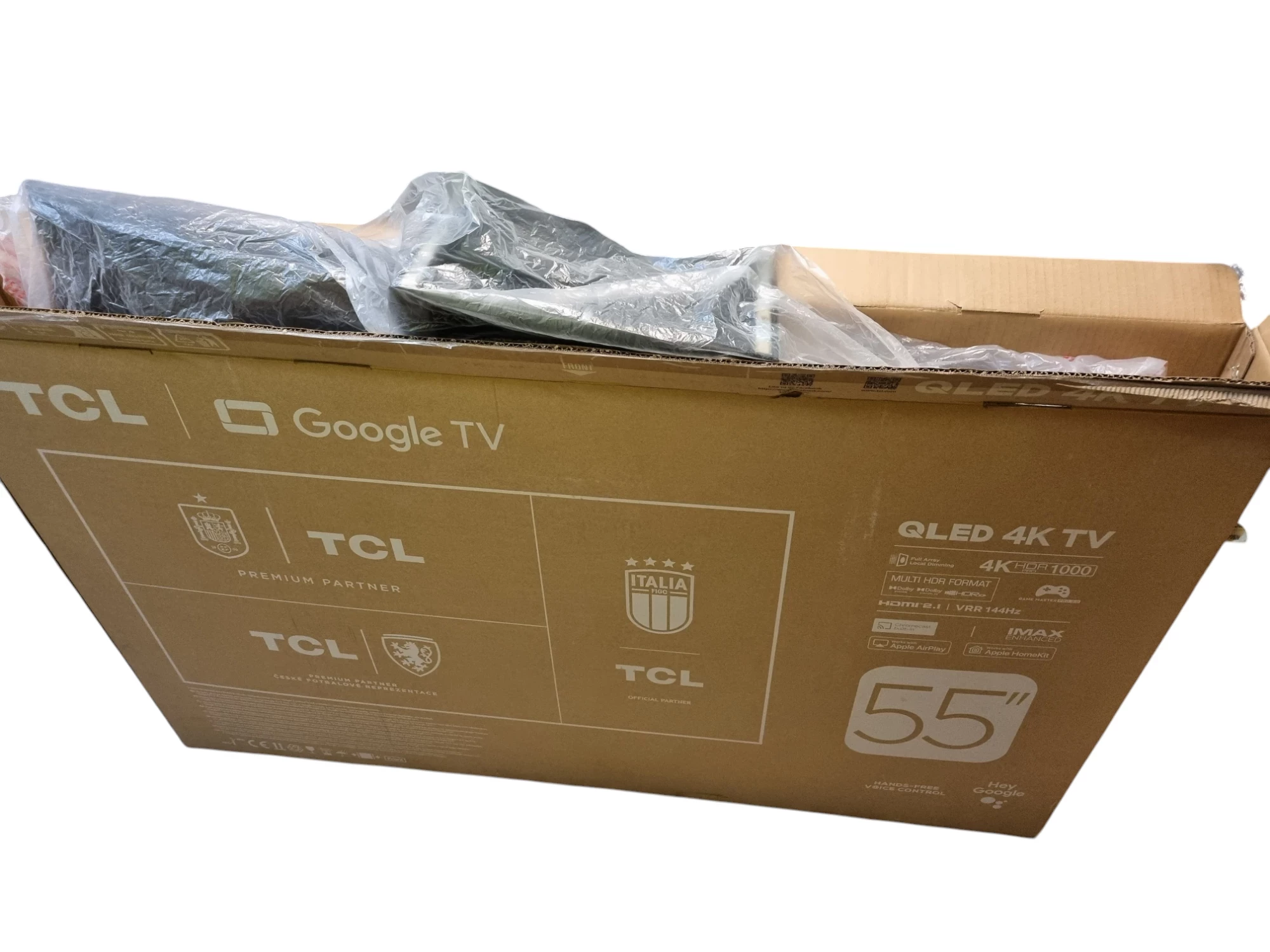 telewizor-qled-tcl-55c745-55-4k-uhd-czarny-stan-11323-2