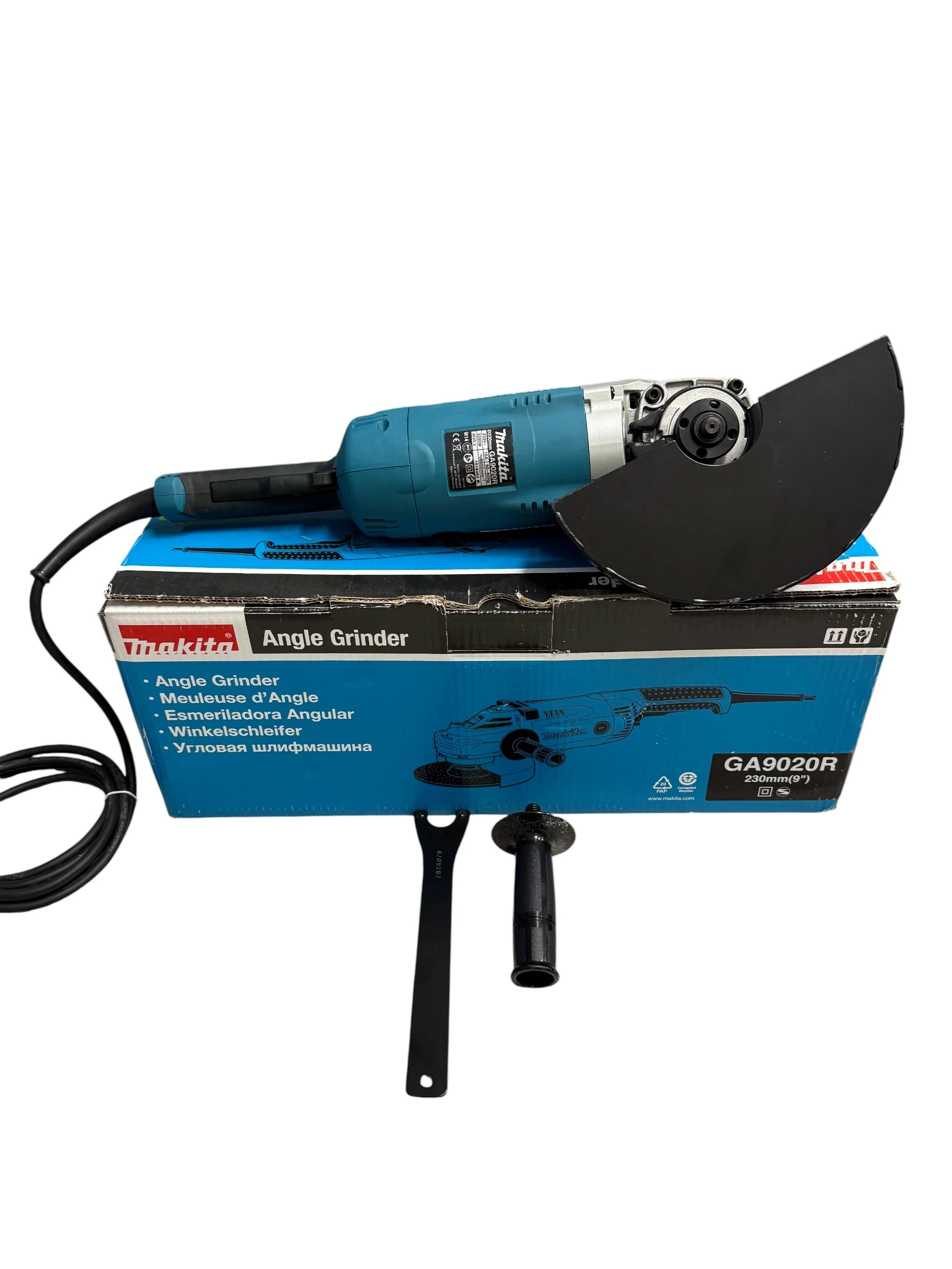 szlifierka-makita-ga9020r-pulawska-30a-piaseczno