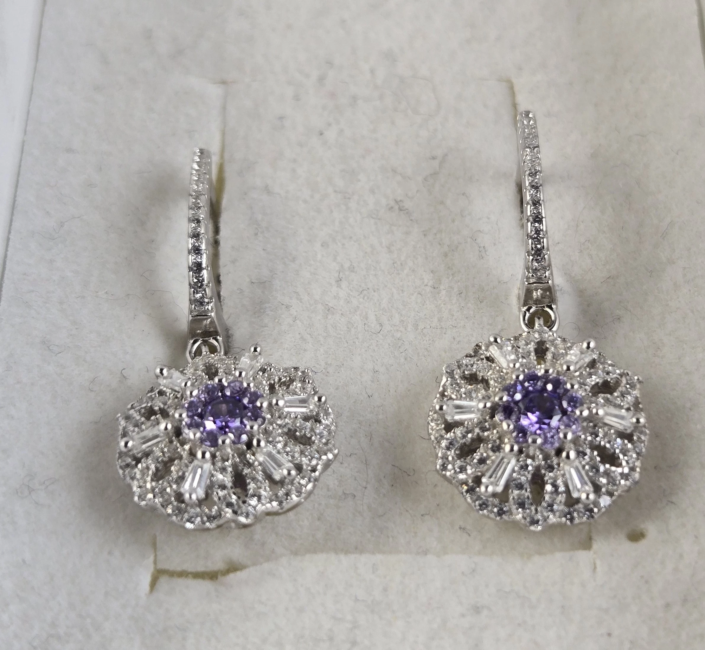 srebrne-kolczyki-925-553g-stan-11323-2