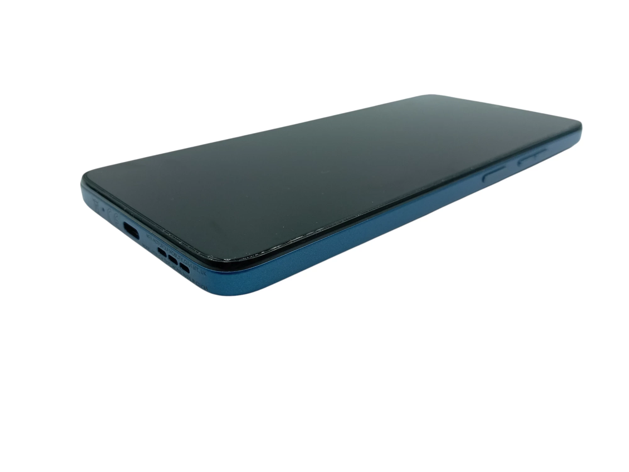 telefon-moto-g06-power-typ-202685-212929