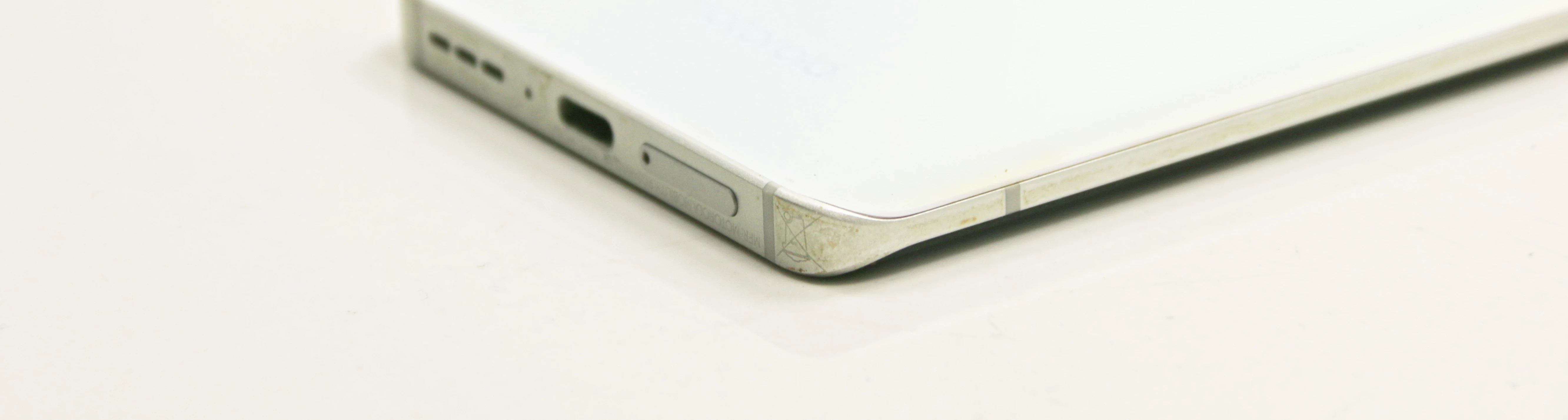 telefon-motorola-edge-30-fusion-8128gb-typ-202685-212929