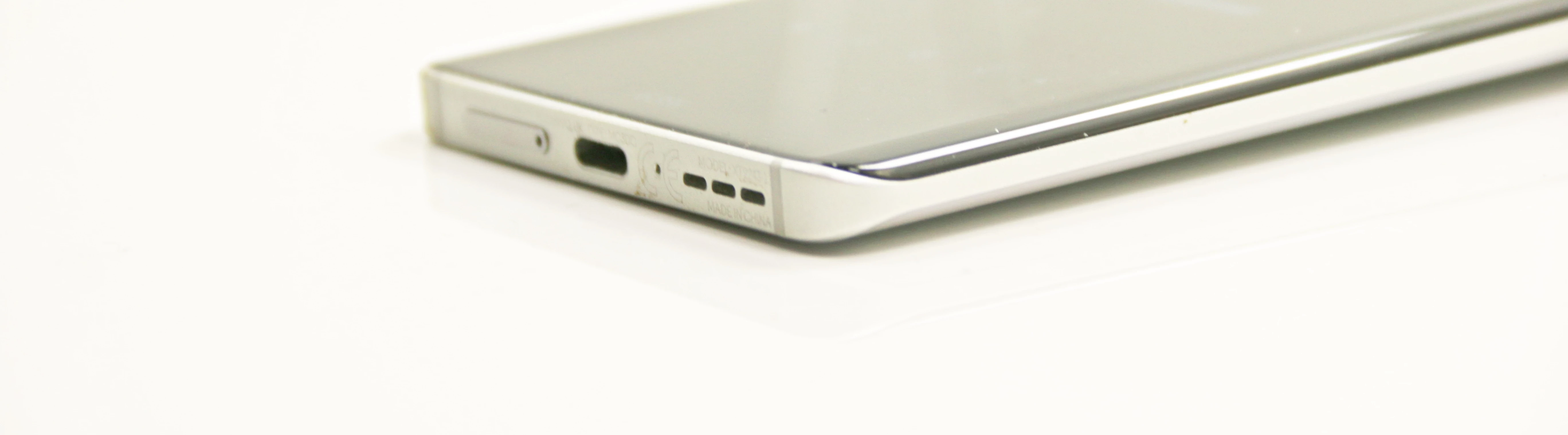 telefon-motorola-edge-30-fusion-8128gb-przekatna-ekranu-655