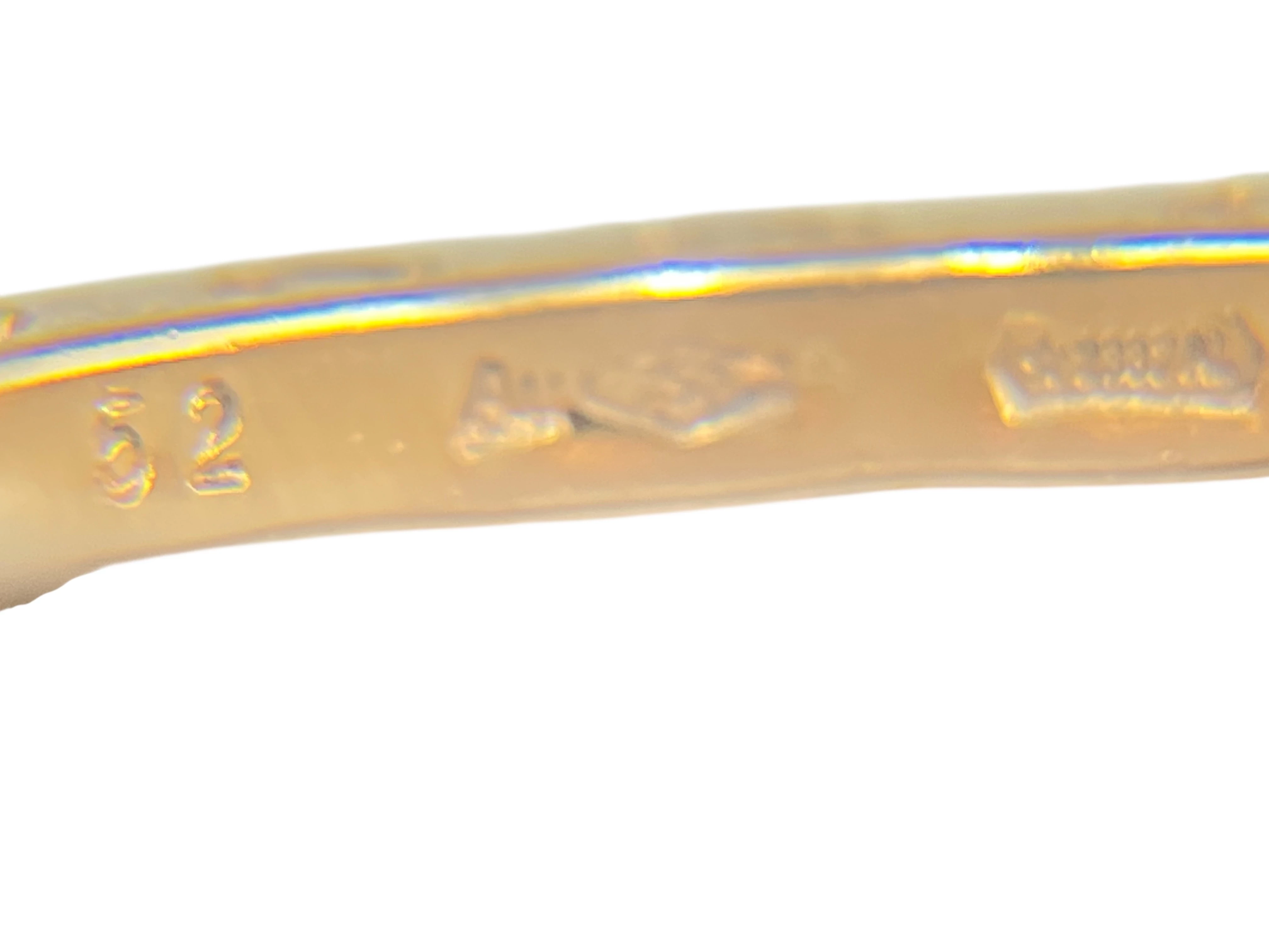 zloty-pierscionek-bvlgari-bzero1-zloto-i-ceramika-wg-964gp750-r-12-rodzaj-2205-2