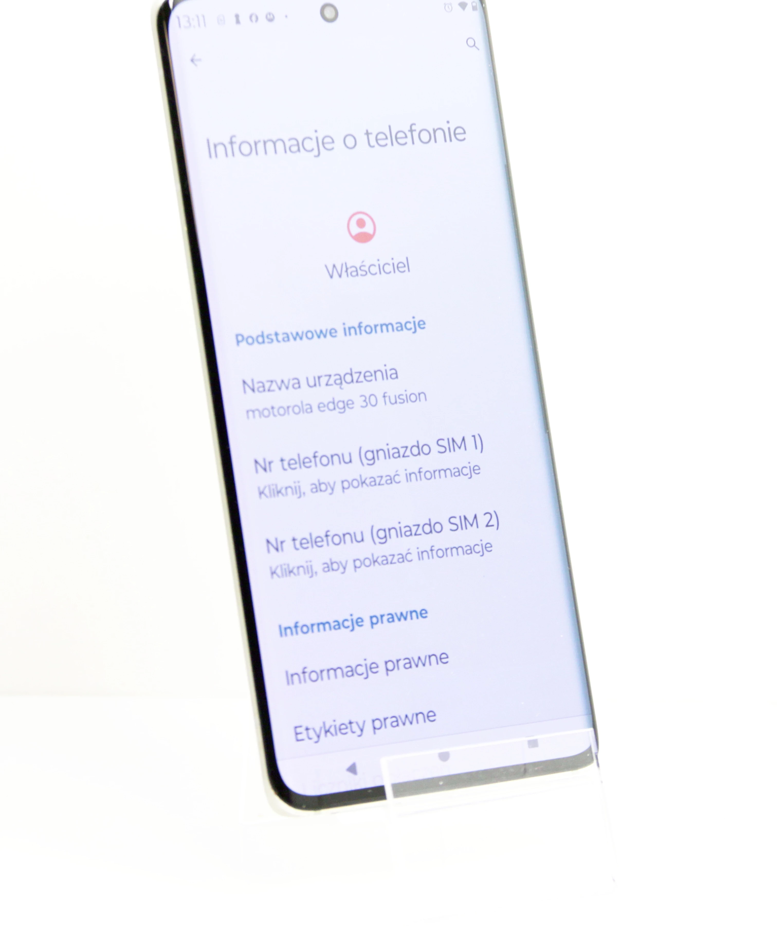 telefon-motorola-edge-30-fusion-8128gb-ean-gtin-840023234040