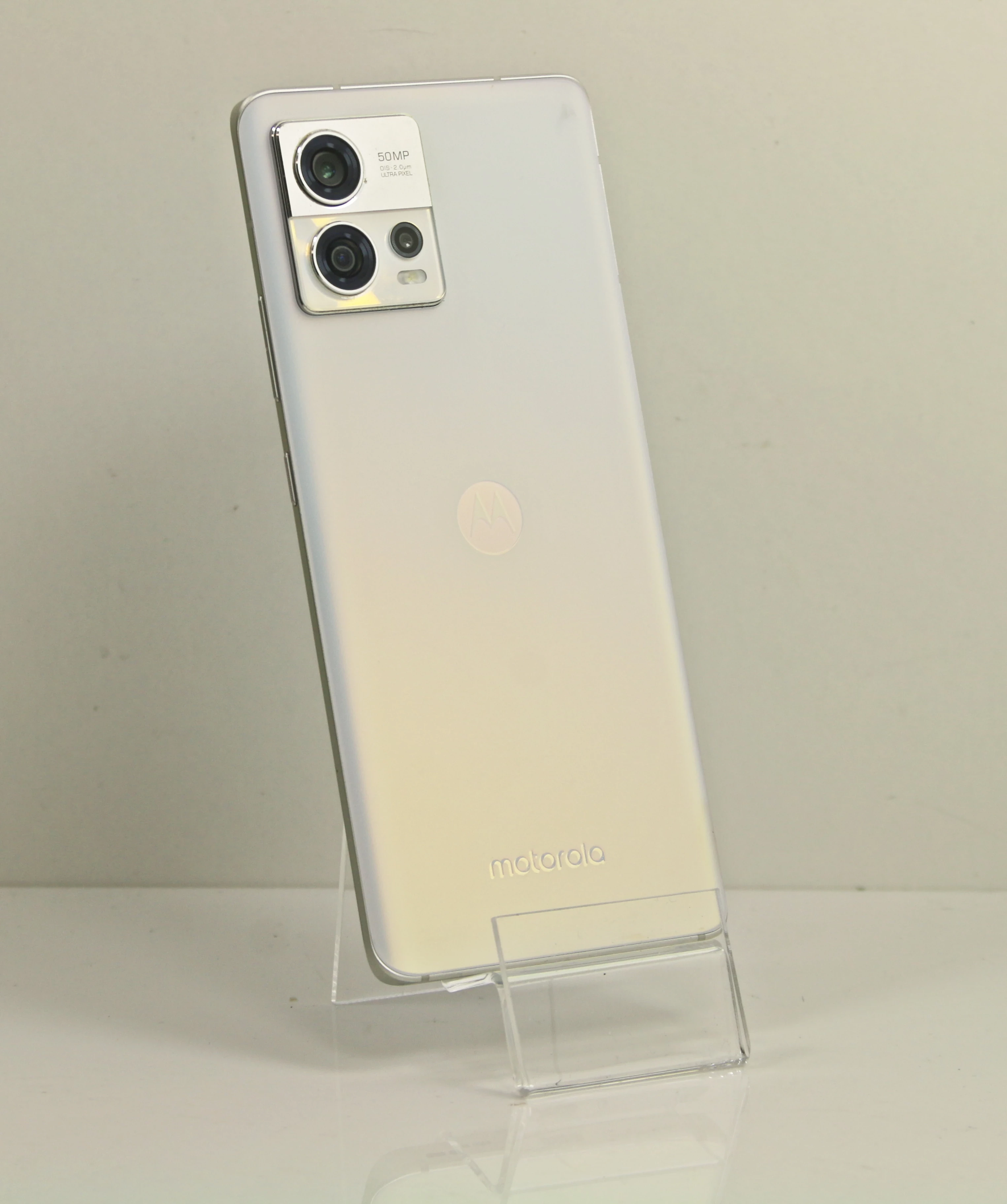 telefon-motorola-edge-30-fusion-8128gb-stan-11323-2