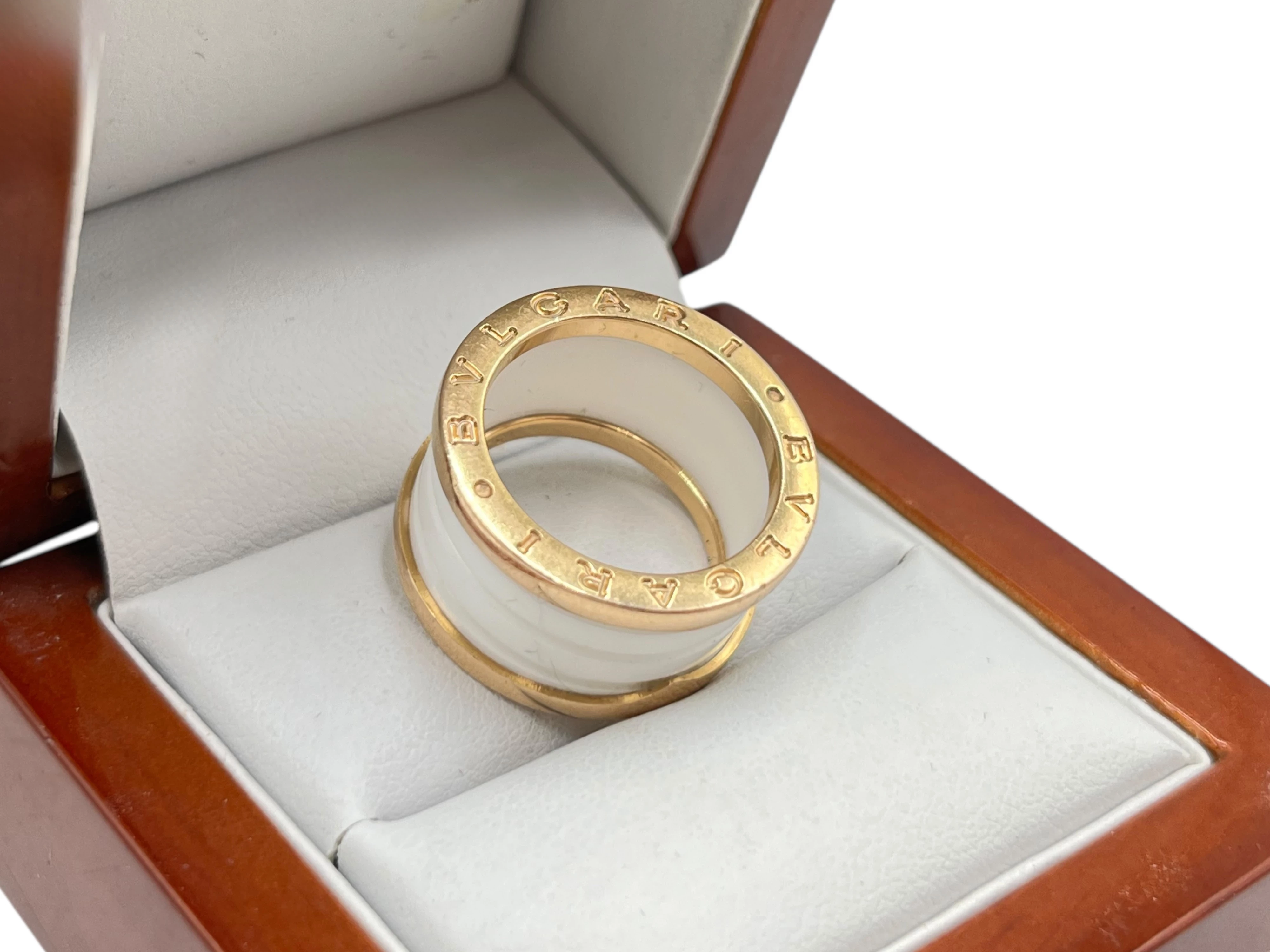 zloty-pierscionek-bvlgari-bzero1-zloto-i-ceramika-wg-964gp750-r-12-rozmiarsrednica-wew-mm-372-12