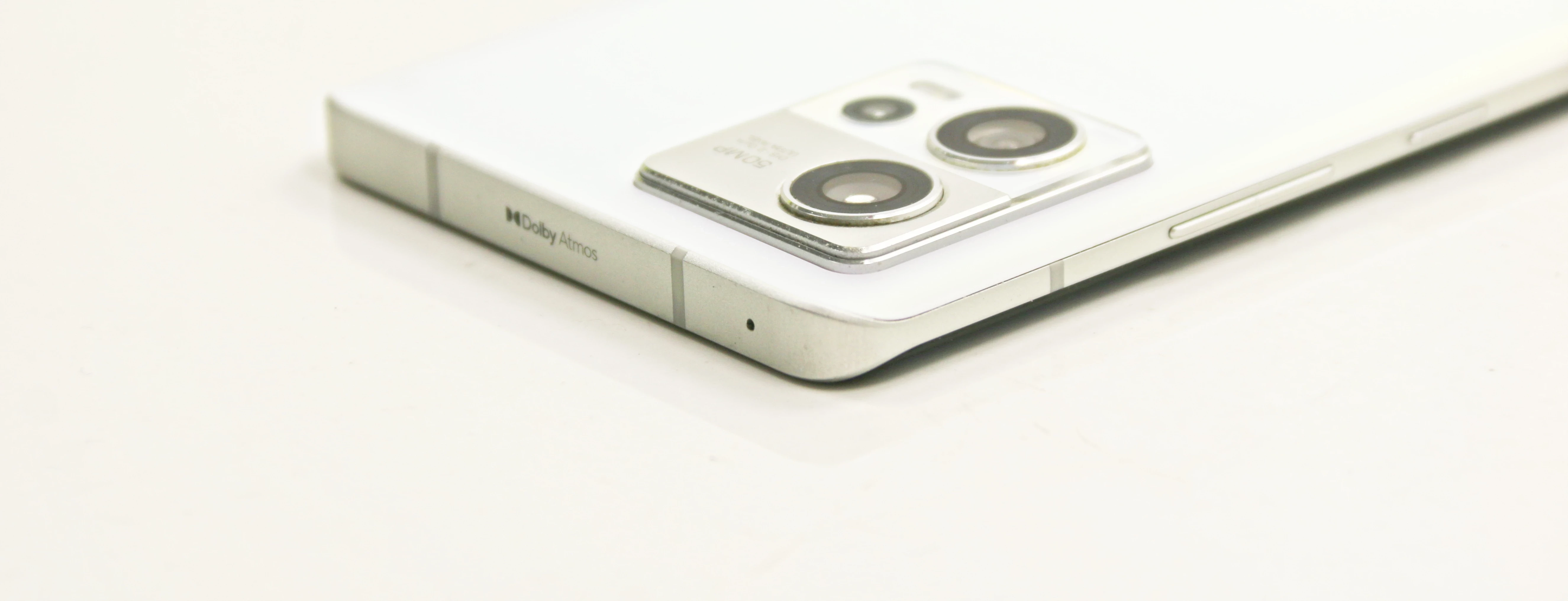 telefon-motorola-edge-30-fusion-8128gb-kod-producenta-paun0031se