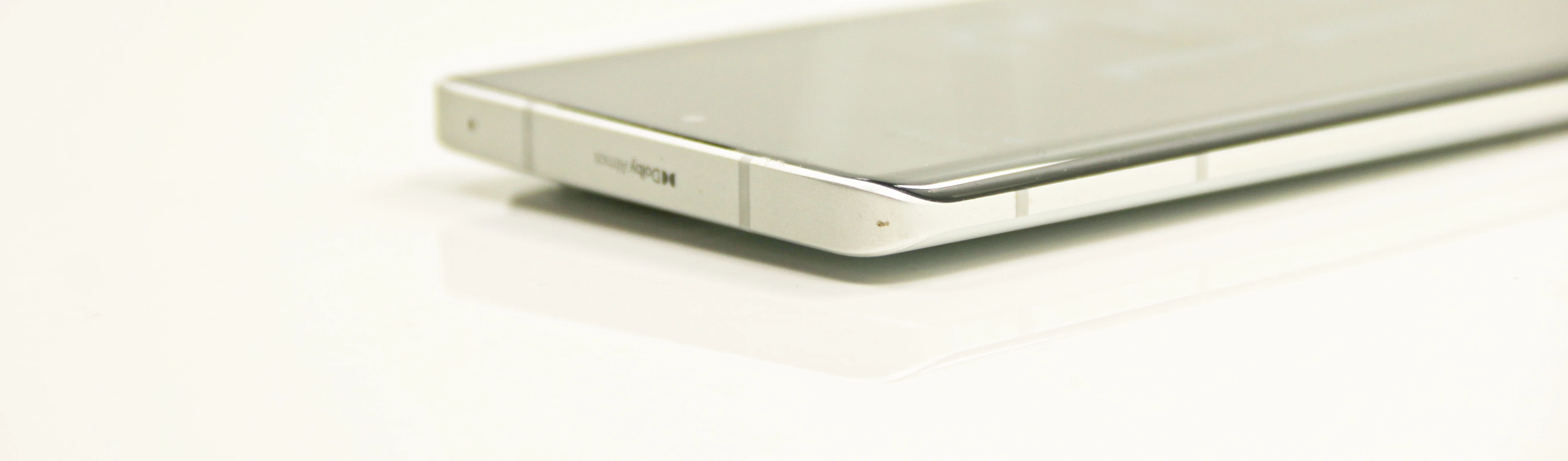 telefon-motorola-edge-30-fusion-8128gb-wbudowana-pamiec-202869-214189