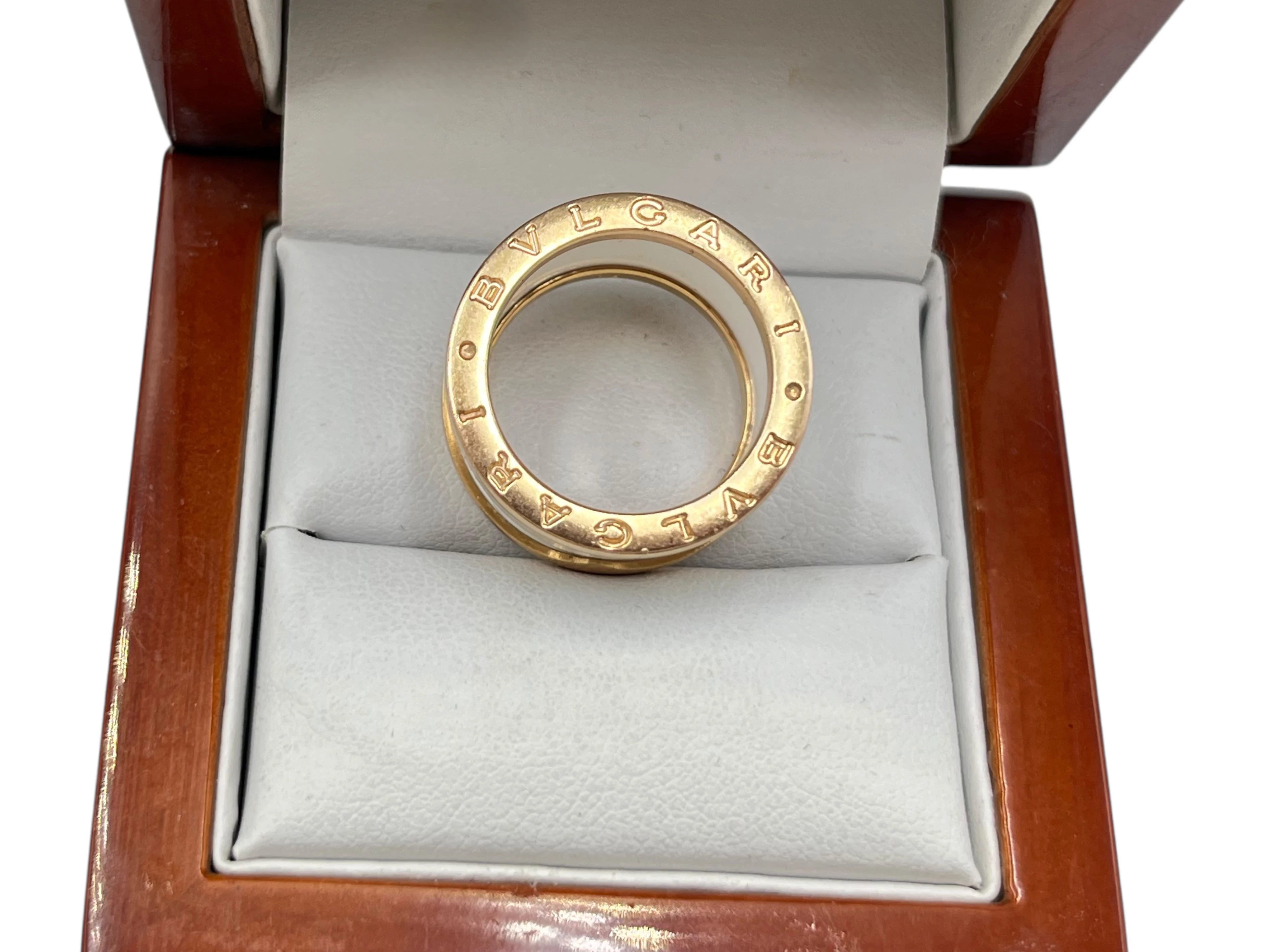 zloty-pierscionek-bvlgari-bzero1-zloto-i-ceramika-wg-964gp750-r-12-marka-248811-2036671