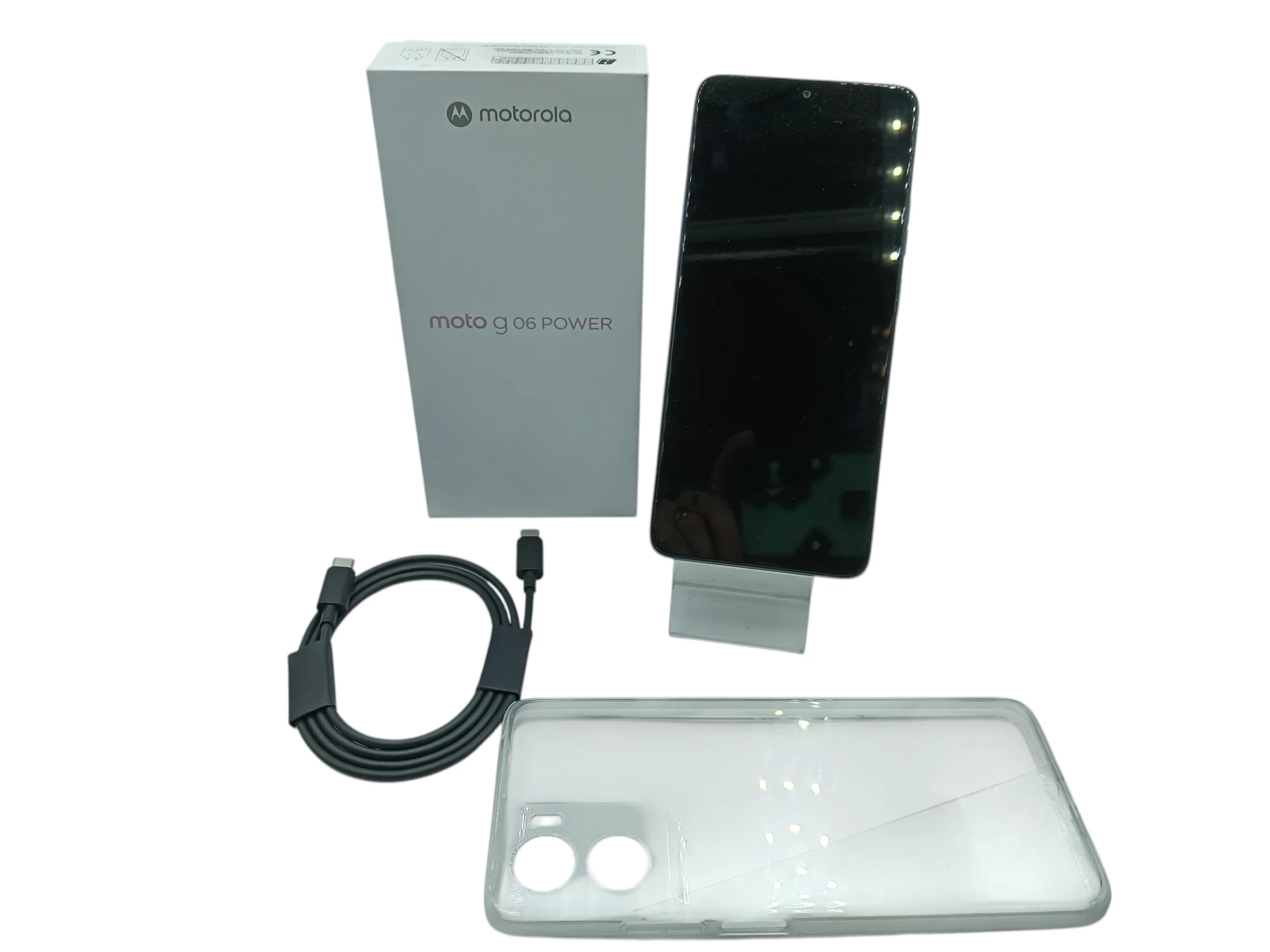 telefon-moto-g06-power-strzelcow-bytomskich-3b-chorzow-sj