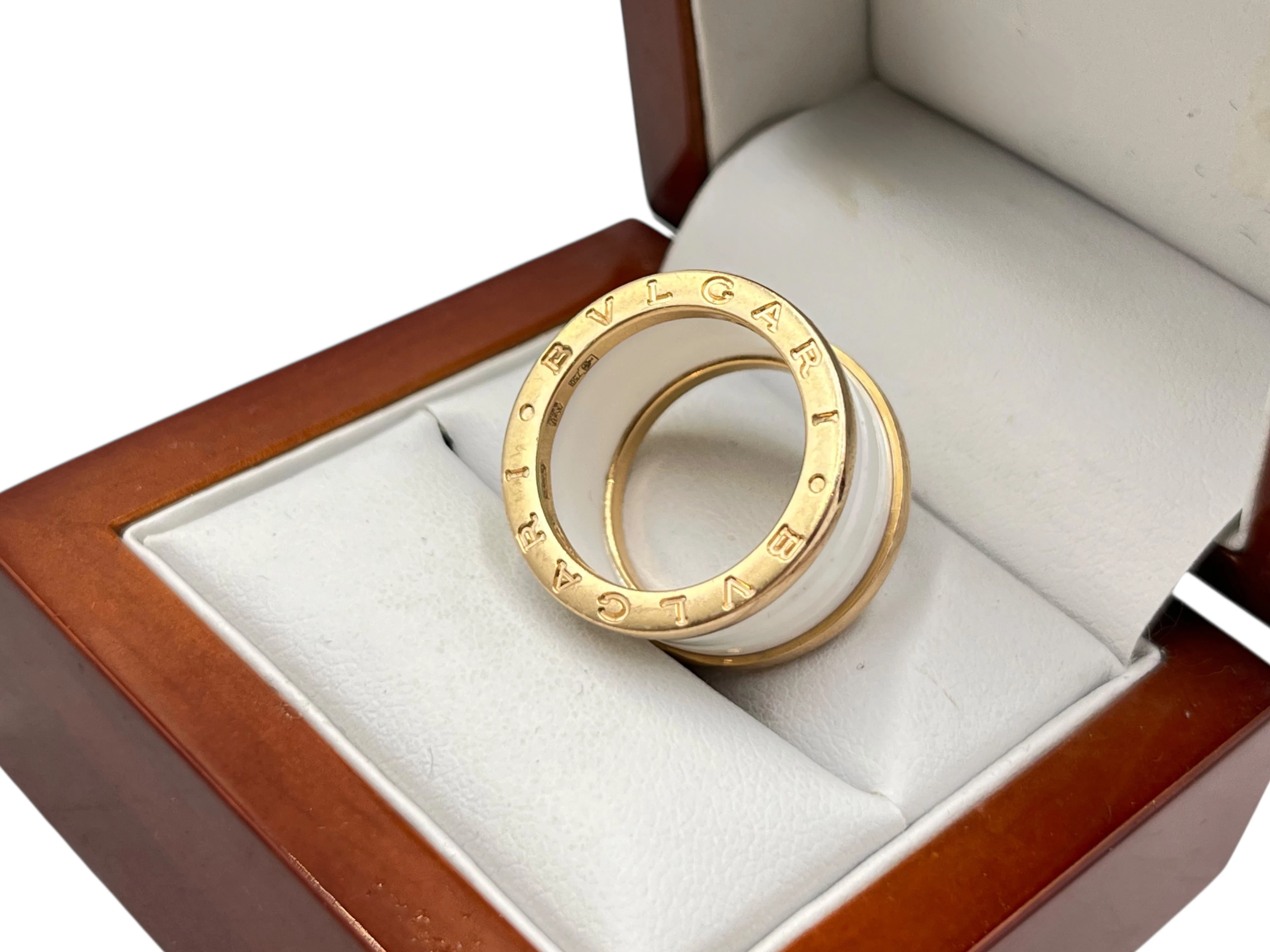 zloty-pierscionek-bvlgari-bzero1-zloto-i-ceramika-wg-964gp750-r-12-solec-117-warszawa