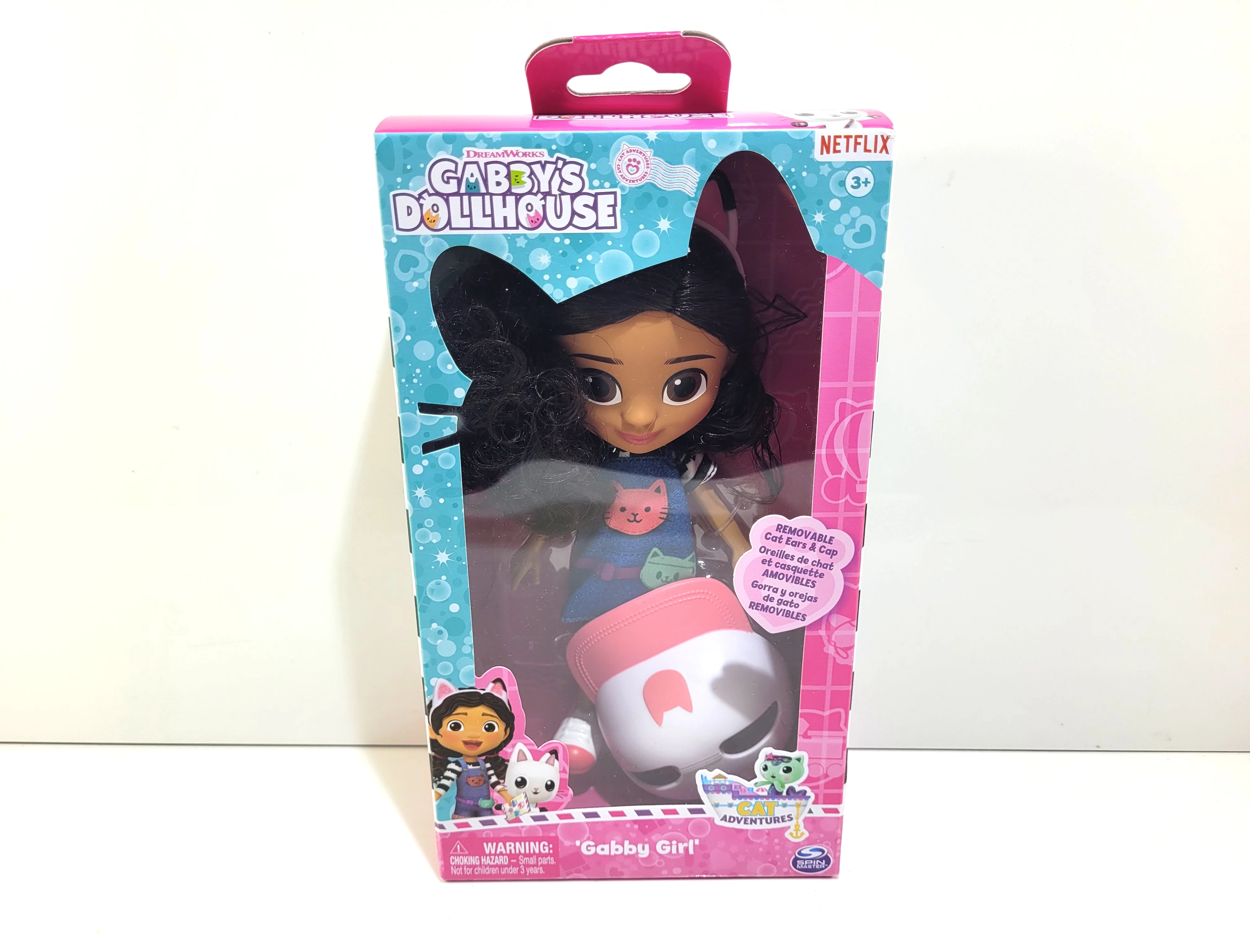 gabi-gabbys-dollhouse-lalka-w-podrozy-pasieka-36-a-poznan-ska-x