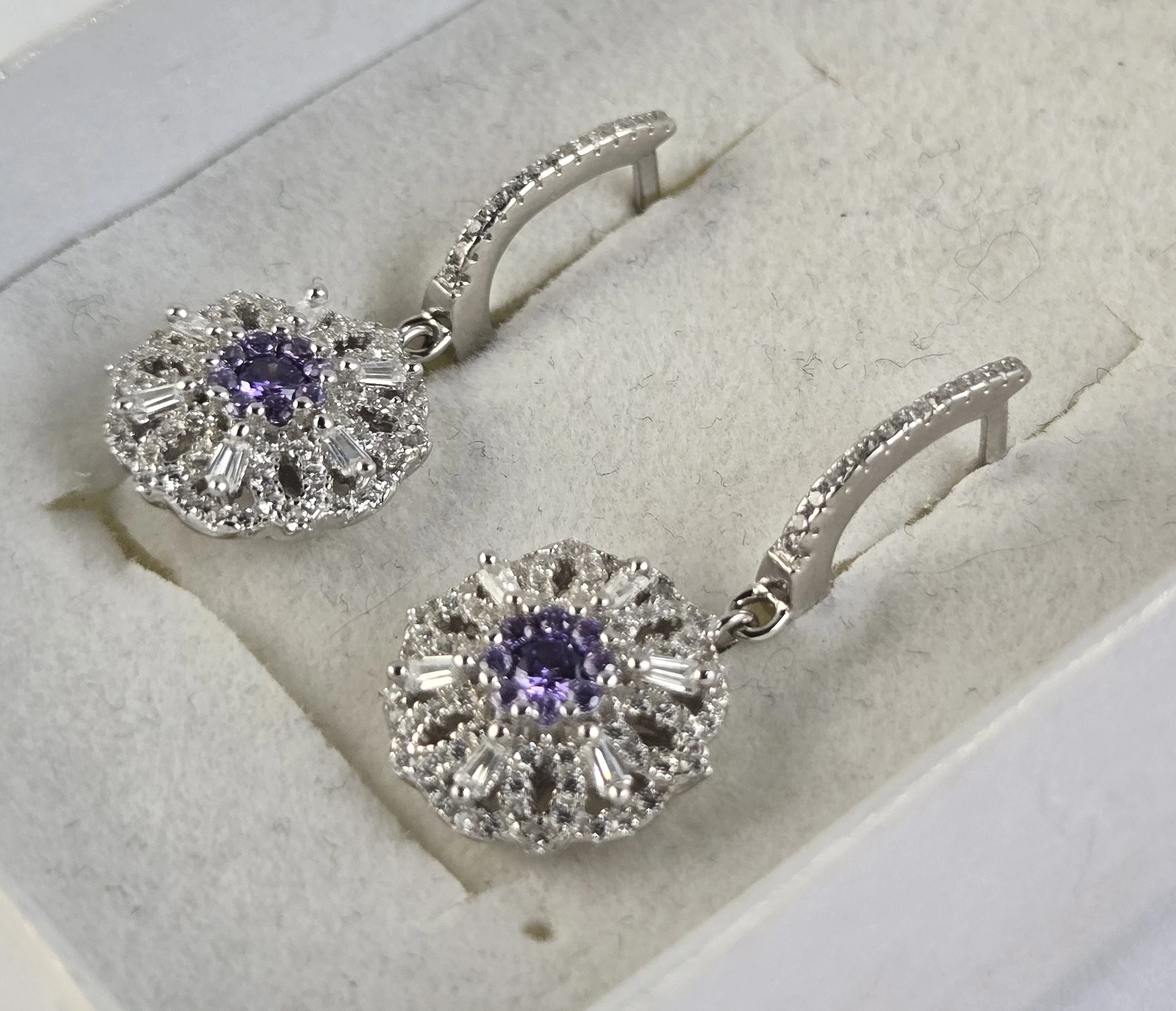 srebrne-kolczyki-925-553g-rodzaj-2205-16