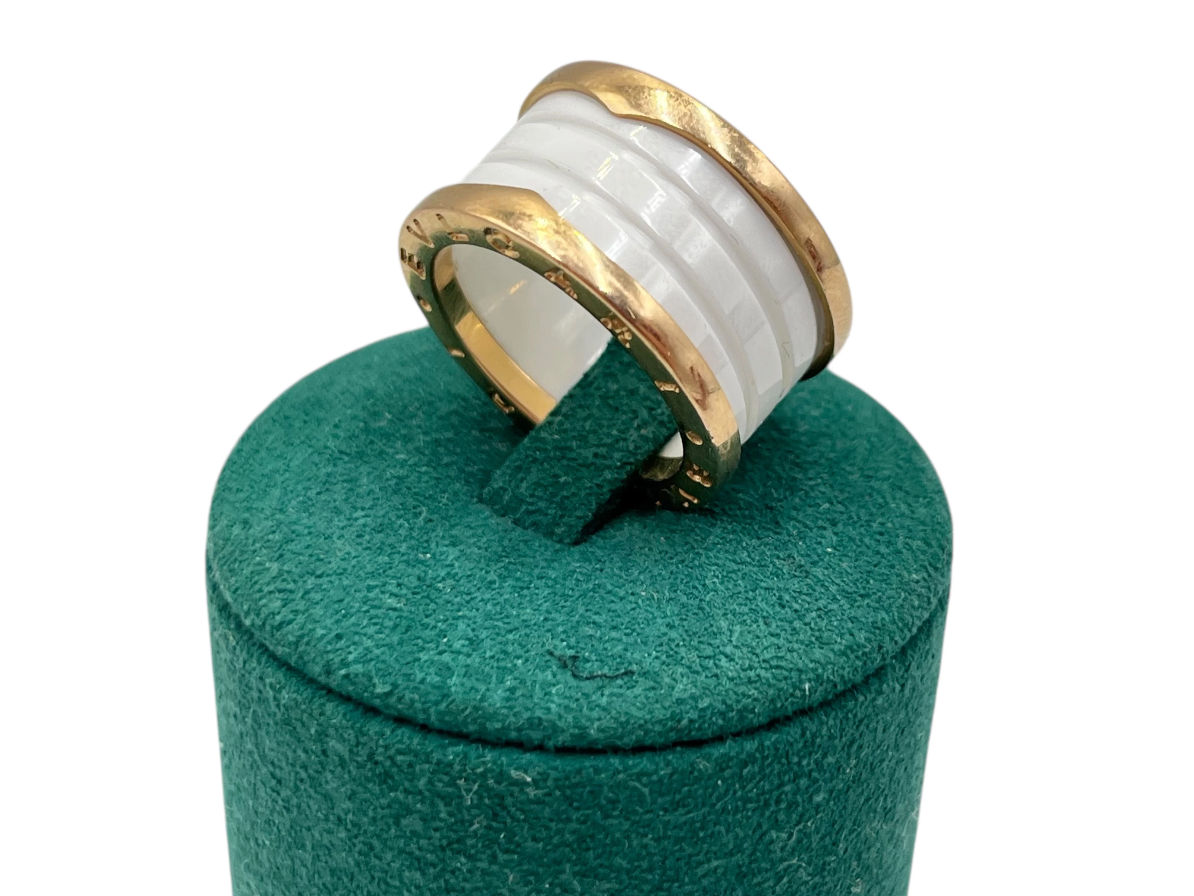 zloty-pierscionek-bvlgari-bzero1-zloto-i-ceramika-wg-964gp750-r-12-kolor-249512-1647429