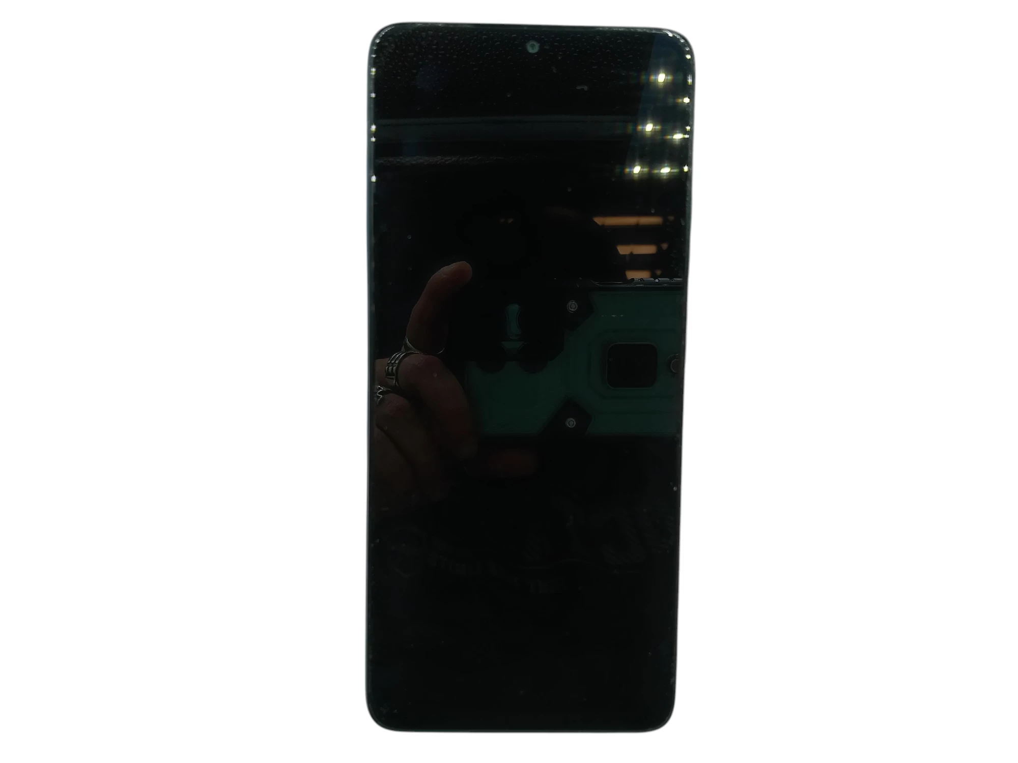 telefon-moto-g06-power-ean-gtin-840493601861