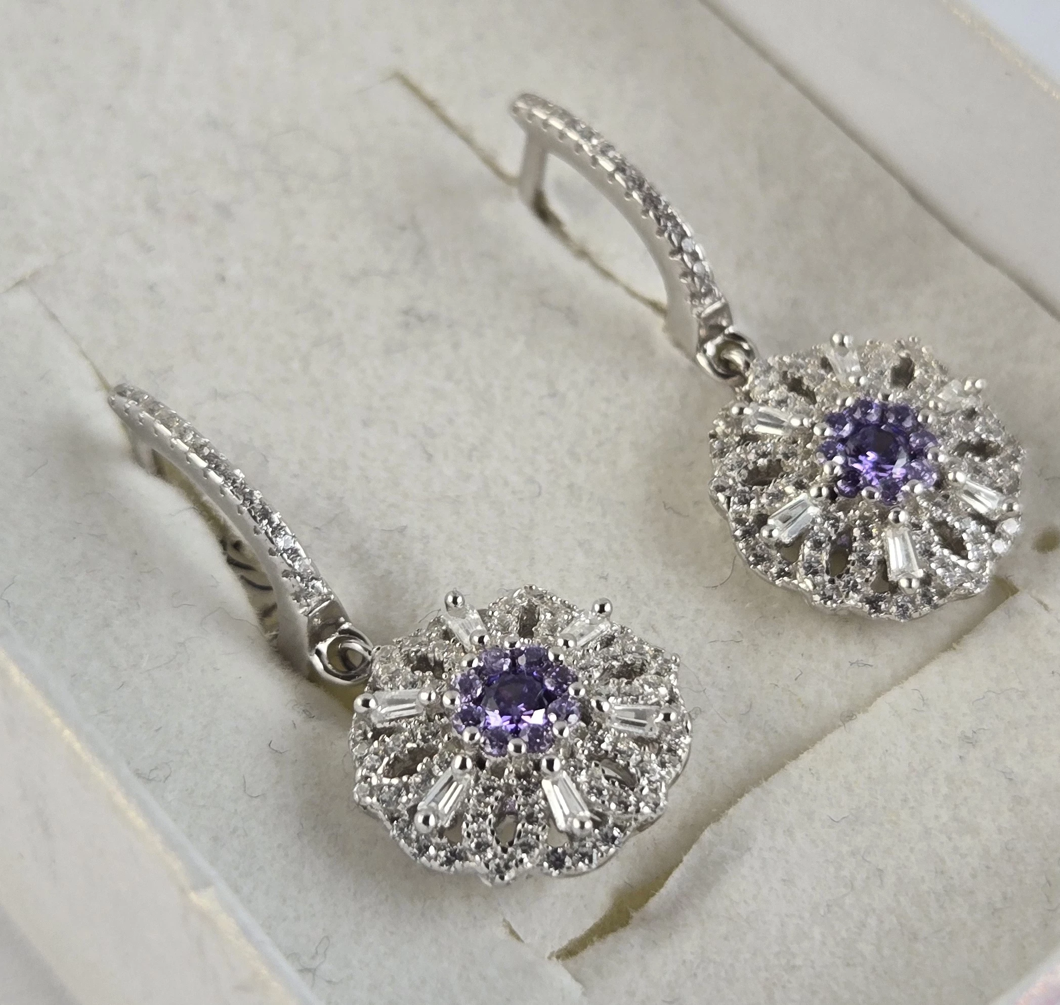 srebrne-kolczyki-925-553g-wyzwolenia-30-32-szczecin-rs