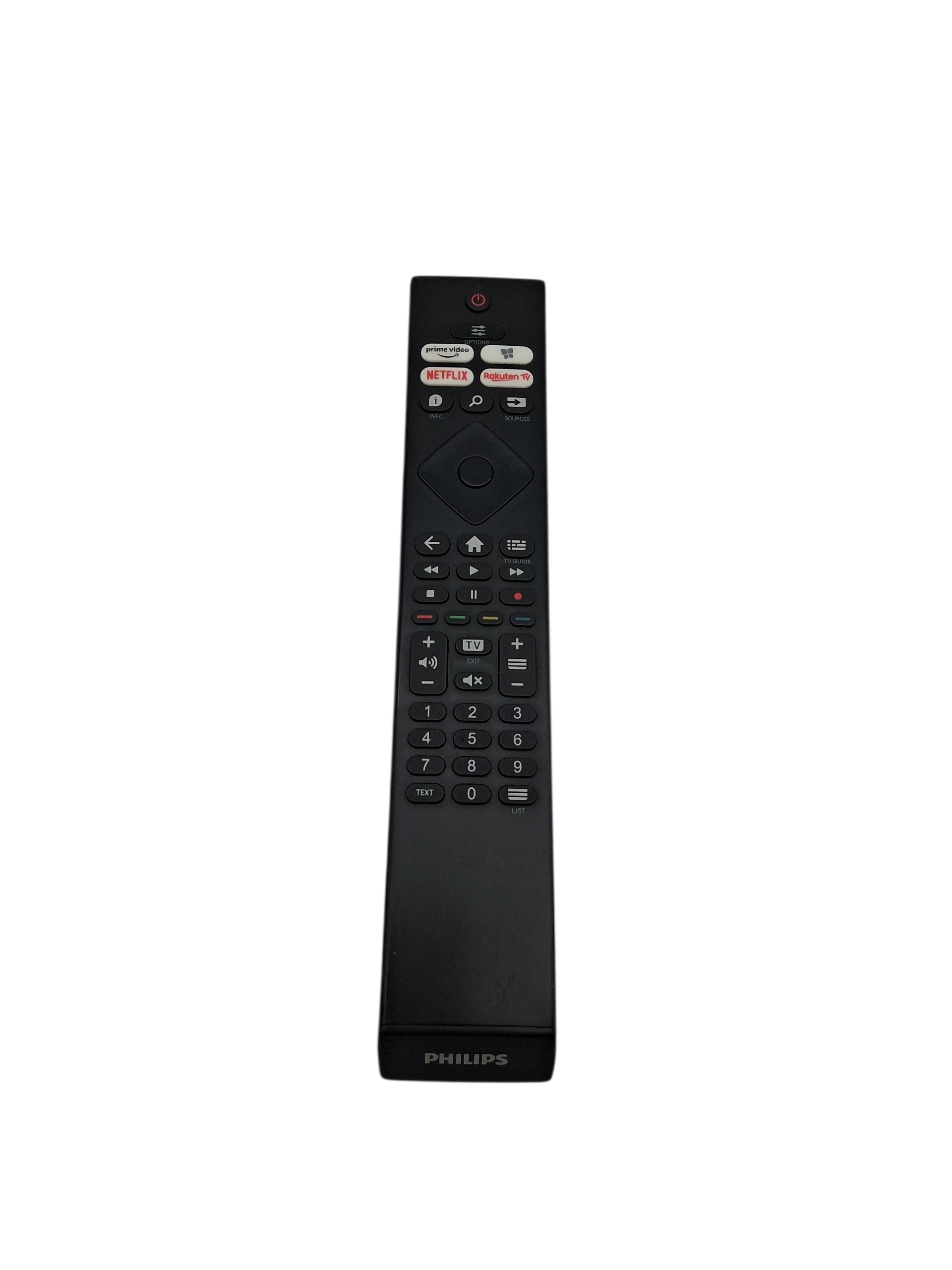 telewizor-philips-50-50pus620312-kod-producenta-50pus6203