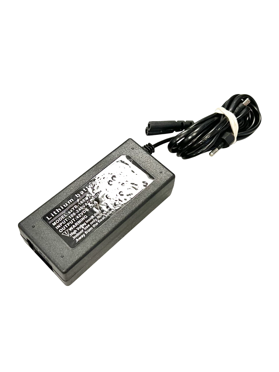 hulajnoga-motus-scooty-10-2022-kod-producenta-akc052